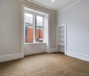 2 bedroom property to rent in Glasgow - Photo 6