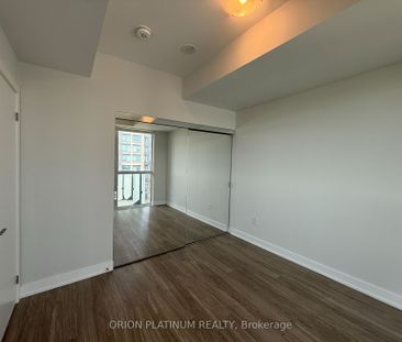 For Lease - 430 Square One Drive Unit# 2001, Mississauga, Ontario - Photo 3
