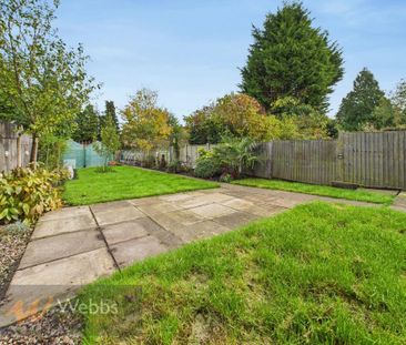 3 bedroom semi-detached house to rent - Photo 4