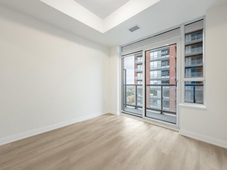 For Lease - 3270 Sheppard Avenue Unit# 1326, Toronto, Ontario - Photo 4