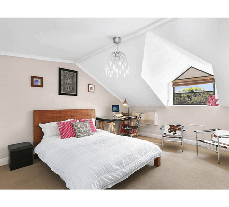 16 Beaconsfield Street, Alexandria, NSW 2015 - Photo 2