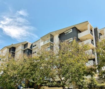 Kedron - Photo 4