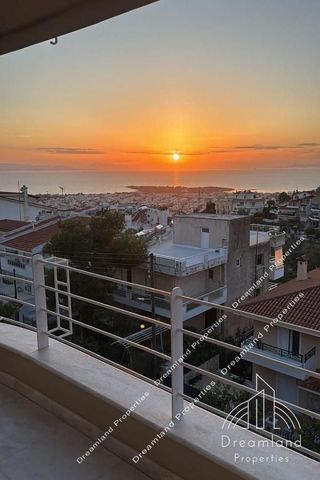 Μονοκατοικία για ενοικίαση Πανόραμα (Βούλα) - Photo 5