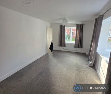 3 bedroom detached house to rent - Photo 4