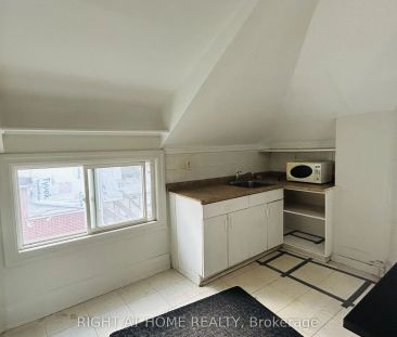 60 Long Branch Avenue #3 - Photo 2