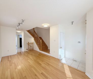 For Lease - 24 Revelstoke Crescent, Richmond Hill, Ontario - Photo 2