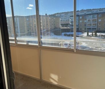 Bryggargatan, Timrå - Photo 3