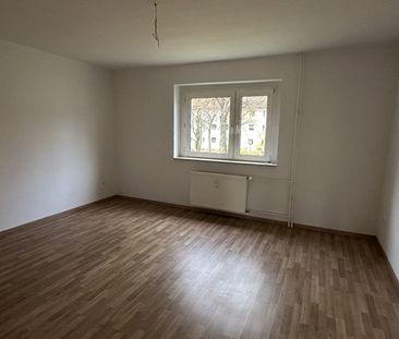 Wohnglück - praktische 3-Zimmer-Wohnung - Photo 3