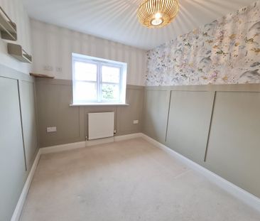 Ostlers Close, Hemel Hempstead - Photo 6