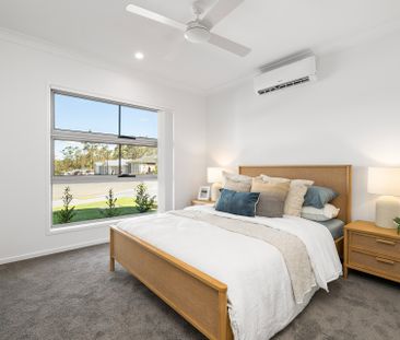 45 Elder Parade, Collingwood Park QLD 4301 - House For Rent | Domain - Photo 1