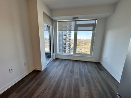 For Lease - 395 Square One Drive Unit# 2601, Mississauga, Ontario - Photo 4