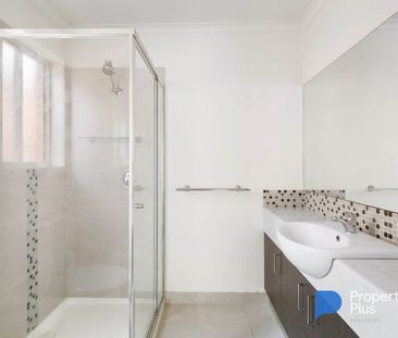 "Kangaroo Flat Location at its Best" - Photo 5