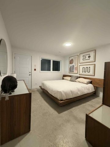 Appartement à louer - Longueuil (Saint-Hubert) (Centre) Appartement à louer - Longueuil (Saint-Hubert) (Centre) - Photo 5