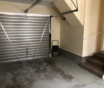 3 Bedroom Home - Photo 1