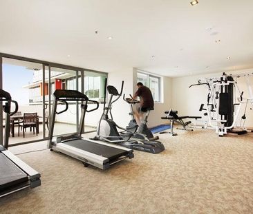 PLEASE CLICK THE BELOW ‘REQUEST AN INSPECTION’ BUTTON TO REGISTER F... - Photo 2