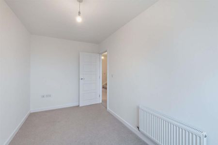 4 bedroom house to rent - Photo 5