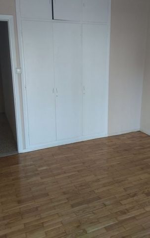 Studio/Γκαρσονιέρα για ενοικίαση Τριών Ναυάρχων - Άγιος Ανδρέας (Πάτρα) - Photo 5
