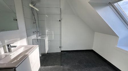 2 værelses – Roesskovsvej 46, 3. th. – Odense V - Photo 4