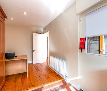 Elmbrook Avenue, Lucan, Co Dublin, K78 VK23 - Photo 1