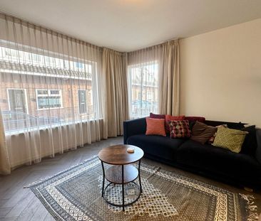 Huis te huur: Zeestraat 48 1398 BA Muiden - Foto 5