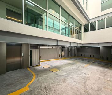 PH CON ROOF GARDEN PRIVADO, COL. DEL VALLE CENTRO, BENITO JUAREZ, B... - Photo 2