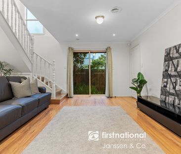 Expression of Interest - Photo 2