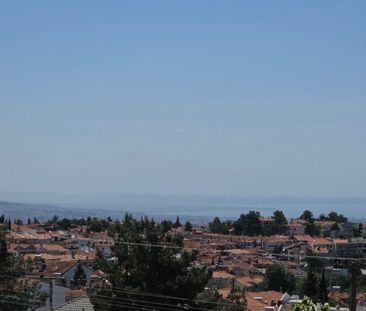 Μεζονέτα για ενοικίαση Κέντρο (Ωραιόκαστρο) - Photo 2