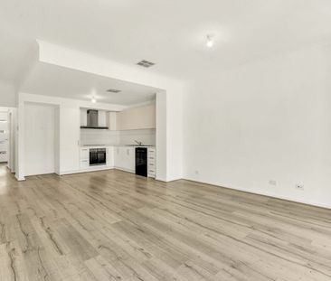 Contemporary Townhouse in Excellent Location! - Photo 6