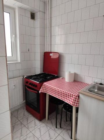 Iancului etaj 8 din 10 semidecomandat - Fotografie 5