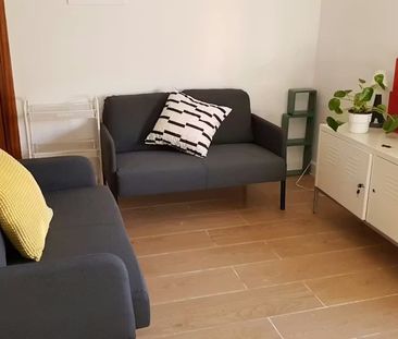 Calle Teniente Díaz Corpas, Málaga, Andalusia 29007 - Photo 2