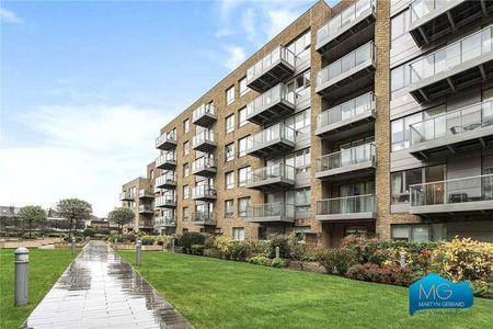 High Street, Hornsey, London, N8 - Photo 2