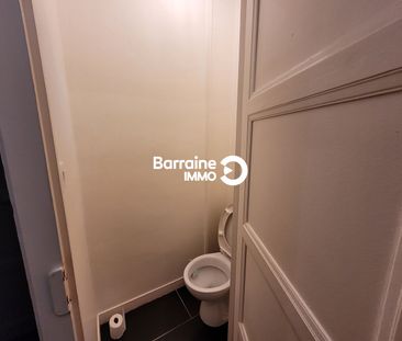 Location maison à Saint-Pol-de-Léon, 4 pièces 83m² - Photo 5