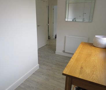 Bridge Road East, Welwyn Garden City - Photo 4