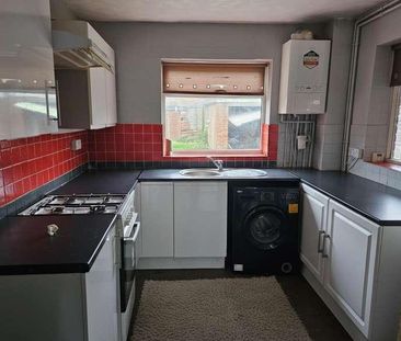 St. Nicholas Drive, Grimsby, DN37 - Photo 5