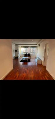 Piso de alquiler en Calle de Diego de León, 67, Lista - Foto 1