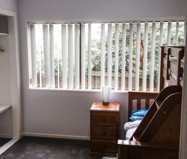 Relaxed Coastal Living! - Photo 6