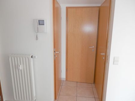 Nouvelle opportunité au sein de la Résidence La Closerie pour ce cosy appartement 1 chambre avec terrasse au 3e étage (ascenseur jusqu’au 2e puis volée d’escaliers).. - Foto 5