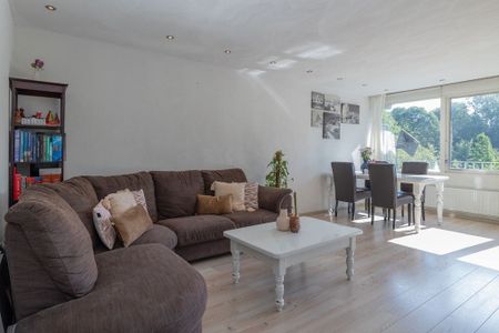 Te huur: Appartement Meidoornweg in Badhoevedorp - Foto 3