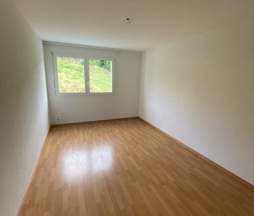Cudeau-du-Haut 41, Corcelles - Photo 4