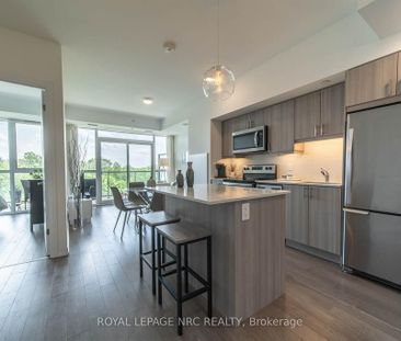 For Lease - 7711 Green Vista Gate Unit# 607, Niagara Falls, Ontario - Photo 3