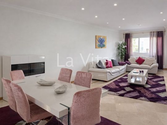 Apartamento T2 em Lisboa - Foto 1
