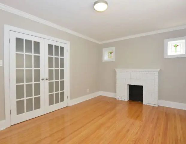 143 - 145 Arlington Avenue | 143 Arlington Avenue, Toronto - Photo 1