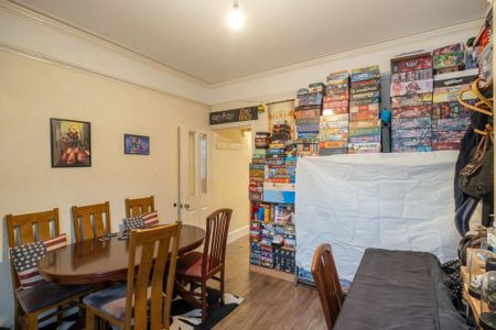 Shakespeare Street, Loughborough - Photo 2