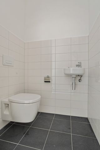 Marconilaan 3--36, 5612HM Eindhoven - Photo 4