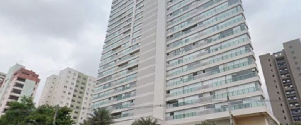 Apartamento - Photo 1
