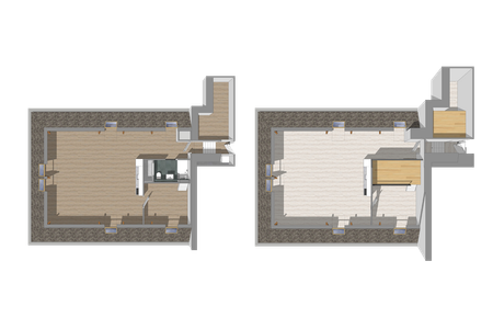 Vleutenseweg 420-29, Utrecht - Foto 2