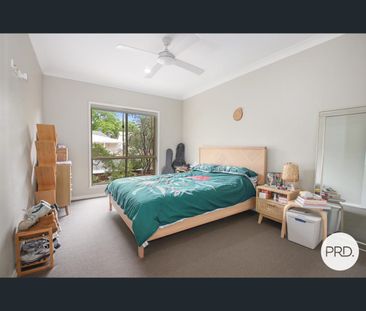 2/636 Stanley Street, Albury, NSW 2640 - Photo 3