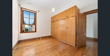 Superb Location & Space! - Photo 4