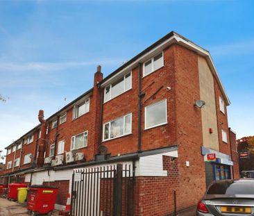 3 bedroom detached house to rent - Photo 1