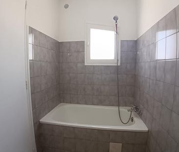 Appartement T1 près de LE PONTET à louer - Photo 5